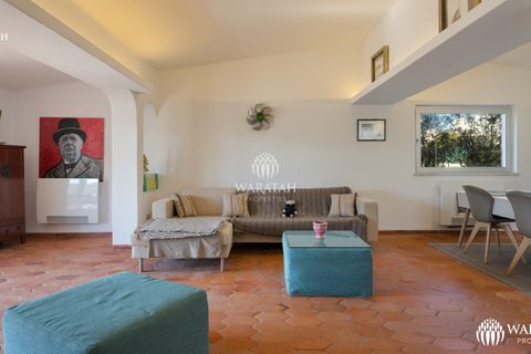 Villa a Vale do Lobo, Faro, Vale do Lobo - € 2.825.000 | Ref: Pinhao - foto 2